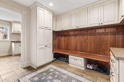 2890 Autumn Woods Drive, Chaska, MN 55318 - Photo 27