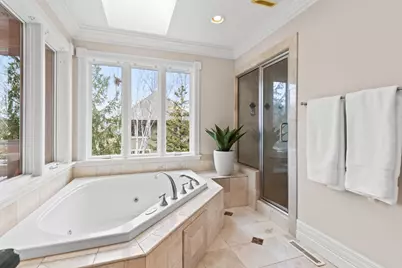 2890 Autumn Woods Drive, Chaska, MN 55318 - Photo 31