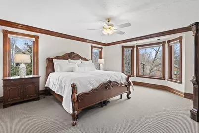 2890 Autumn Woods Drive, Chaska, MN 55318 - Photo 7