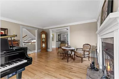 2890 Autumn Woods Drive, Chaska, MN 55318 - Photo 23