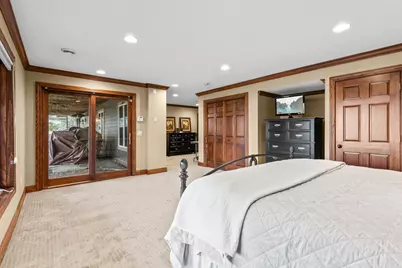 2890 Autumn Woods Drive, Chaska, MN 55318 - Photo 37