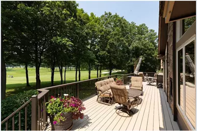 2890 Autumn Woods Drive, Chaska, MN 55318 - Photo 9