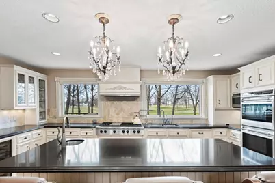 2890 Autumn Woods Drive, Chaska, MN 55318 - Photo 13