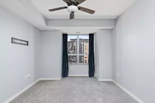 929 Portland Ave, Minneapolis, MN 55404 - Photo 17