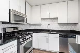 929 Portland Ave, Minneapolis, MN 55404 - Photo 9