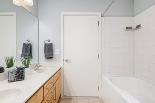 929 Portland Ave, Minneapolis, MN 55404 - Photo 21