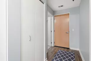 929 Portland Ave, Minneapolis, MN 55404 - Photo 13