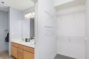 929 Portland Ave, Minneapolis, MN 55404 - Photo 19