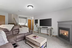 7328 Kahler Cir NE, Otsego, MN 55301 - Photo 41