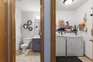 7328 Kahler Cir NE, Otsego, MN 55301 - Photo 23