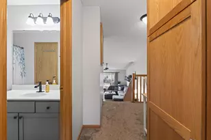 7328 Kahler Cir NE, Otsego, MN 55301 - Photo 27