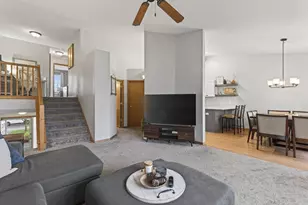 7328 Kahler Cir NE, Otsego, MN 55301 - Photo 9