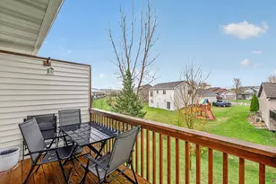 7328 Kahler Cir NE, Otsego, MN 55301 - Photo 17
