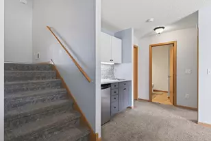 7328 Kahler Cir NE, Otsego, MN 55301 - Photo 37