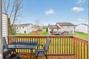 7328 Kahler Cir NE, Otsego, MN 55301 - Photo 15