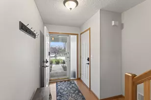 7328 Kahler Cir NE, Otsego, MN 55301 - Photo 5
