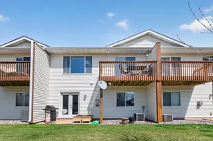 7328 Kahler Cir NE, Otsego, MN 55301 - Photo 47