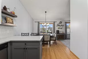 7328 Kahler Cir NE, Otsego, MN 55301 - Photo 21