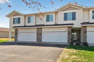7328 Kahler Cir NE, Otsego, MN 55301 - Photo 3