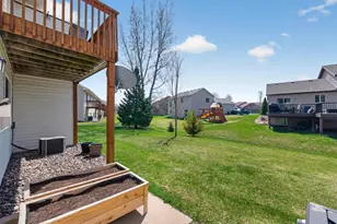 7328 Kahler Cir NE, Otsego, MN 55301 - Photo 43