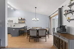 7328 Kahler Cir NE, Otsego, MN 55301 - Photo 13