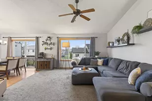 7328 Kahler Cir NE, Otsego, MN 55301 - Photo 7