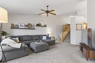 7328 Kahler Cir NE, Otsego, MN 55301 - Photo 11