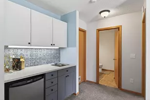7328 Kahler Cir NE, Otsego, MN 55301 - Photo 39