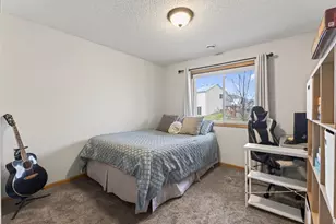 7328 Kahler Cir NE, Otsego, MN 55301 - Photo 45