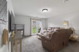 7328 Kahler Cir NE, Otsego, MN 55301 - Photo 49