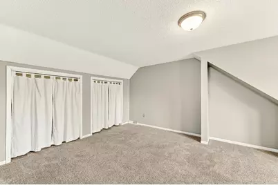 1858 23rd Street NW, Rochester, MN 55901 - Photo 13