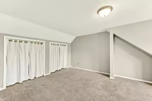 1858 23rd St NW, Rochester, MN 55901 - Photo 13