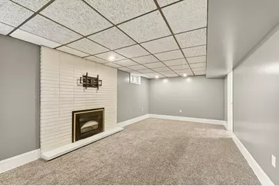 1858 23rd Street NW, Rochester, MN 55901 - Photo 19