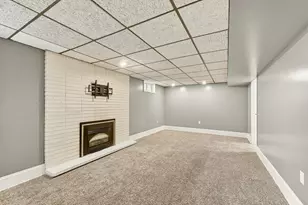 1858 23rd St NW, Rochester, MN 55901 - Photo 19
