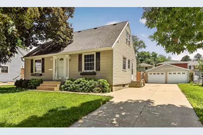 1858 23rd Street NW, Rochester, MN 55901 - Photo 1