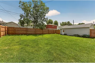 1858 23rd Street NW, Rochester, MN 55901 - Photo 3