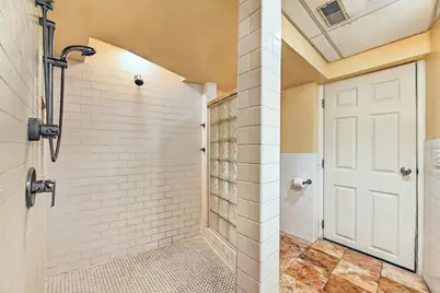 1858 23rd Street NW, Rochester, MN 55901 - Photo 21
