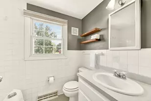 1858 23rd St NW, Rochester, MN 55901 - Photo 15