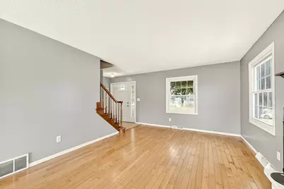 1858 23rd Street NW, Rochester, MN 55901 - Photo 5