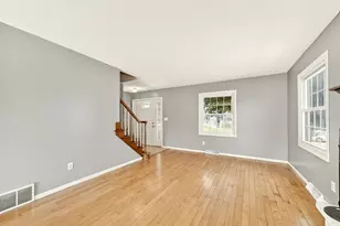 1858 23rd St NW, Rochester, MN 55901 - Photo 5
