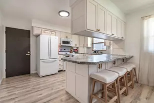 1034 Randolph Ave, Fergus Falls, MN 56537 - Photo 13