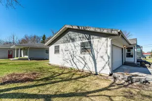 1034 Randolph Ave, Fergus Falls, MN 56537 - Photo 45