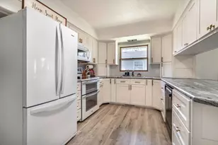 1034 Randolph Ave, Fergus Falls, MN 56537 - Photo 15