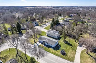 1034 Randolph Ave, Fergus Falls, MN 56537 - Photo 49