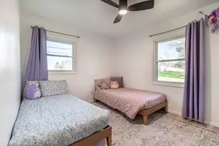 1034 Randolph Ave, Fergus Falls, MN 56537 - Photo 25