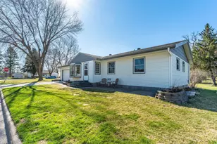 1034 Randolph Ave, Fergus Falls, MN 56537 - Photo 41