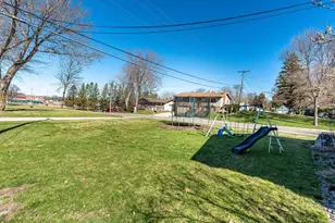 1034 Randolph Ave, Fergus Falls, MN 56537 - Photo 43