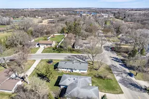 1034 Randolph Ave, Fergus Falls, MN 56537 - Photo 53