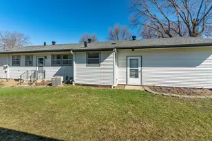 1034 Randolph Ave, Fergus Falls, MN 56537 - Photo 47