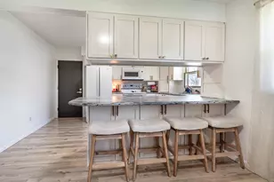 1034 Randolph Ave, Fergus Falls, MN 56537 - Photo 17